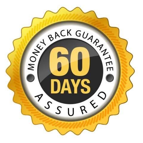 Prostadine Official Website 100% Satisfaction 60 Days Money Back Guarantee
