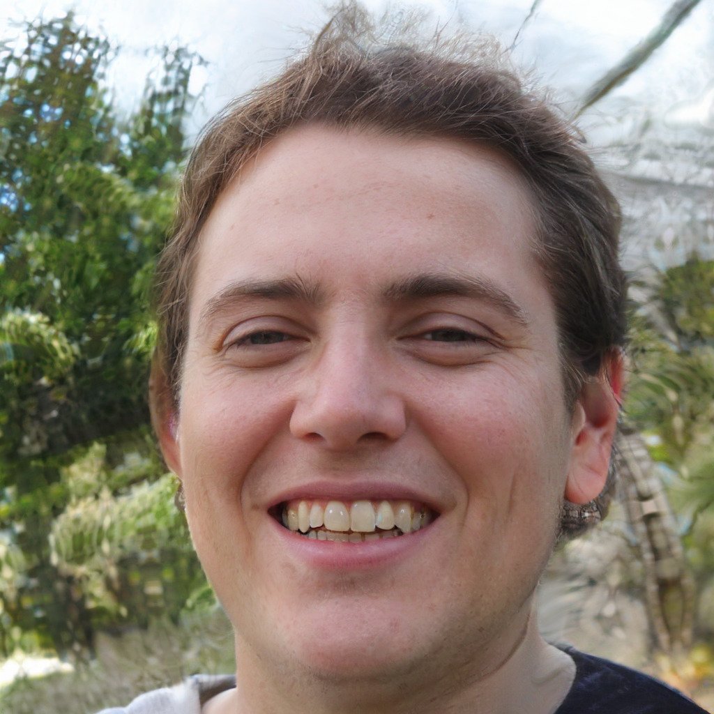 Prostadine Customer Reviews First Person